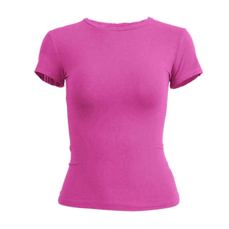 Sda3e050b3fc74ddd9f5a6773a2b0ebb8c - Cozy Cloth Haven LLC