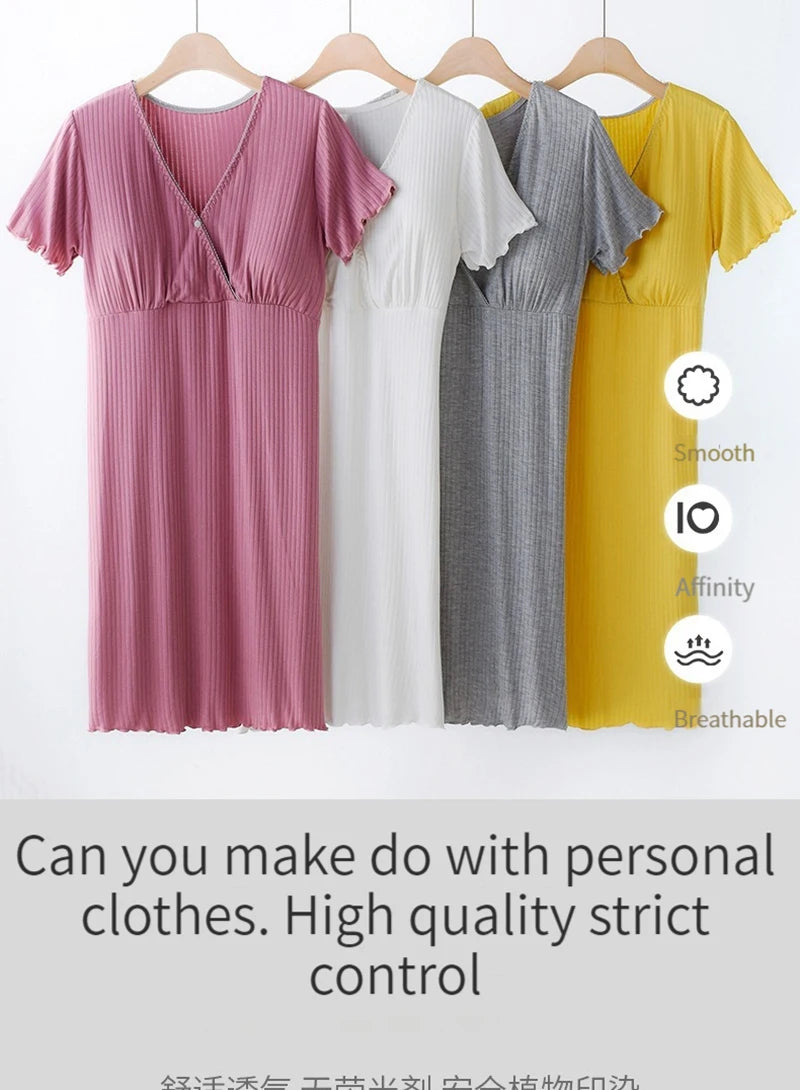 Sda59b958d02b495ab2b99fe78bba142bS - Cozy Cloth Haven LLC
