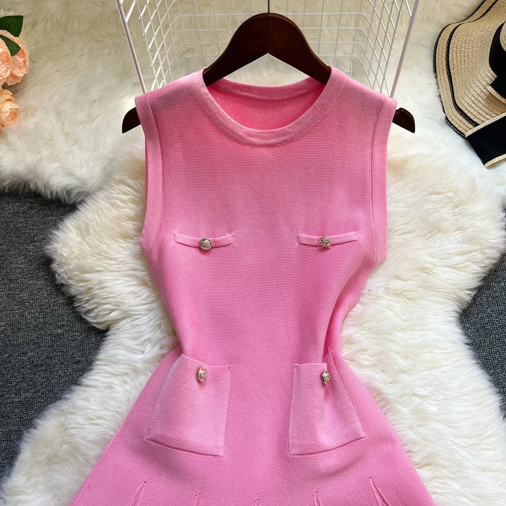 Sda76970db83142d59c0604e35164b14a2 - Cozy Cloth Haven LLC