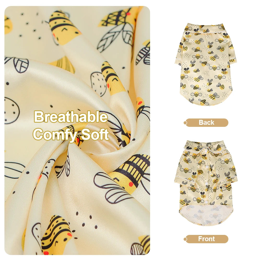 Sda98d9ea324745ca9a520703f795e208R - Cozy Cloth Haven LLC