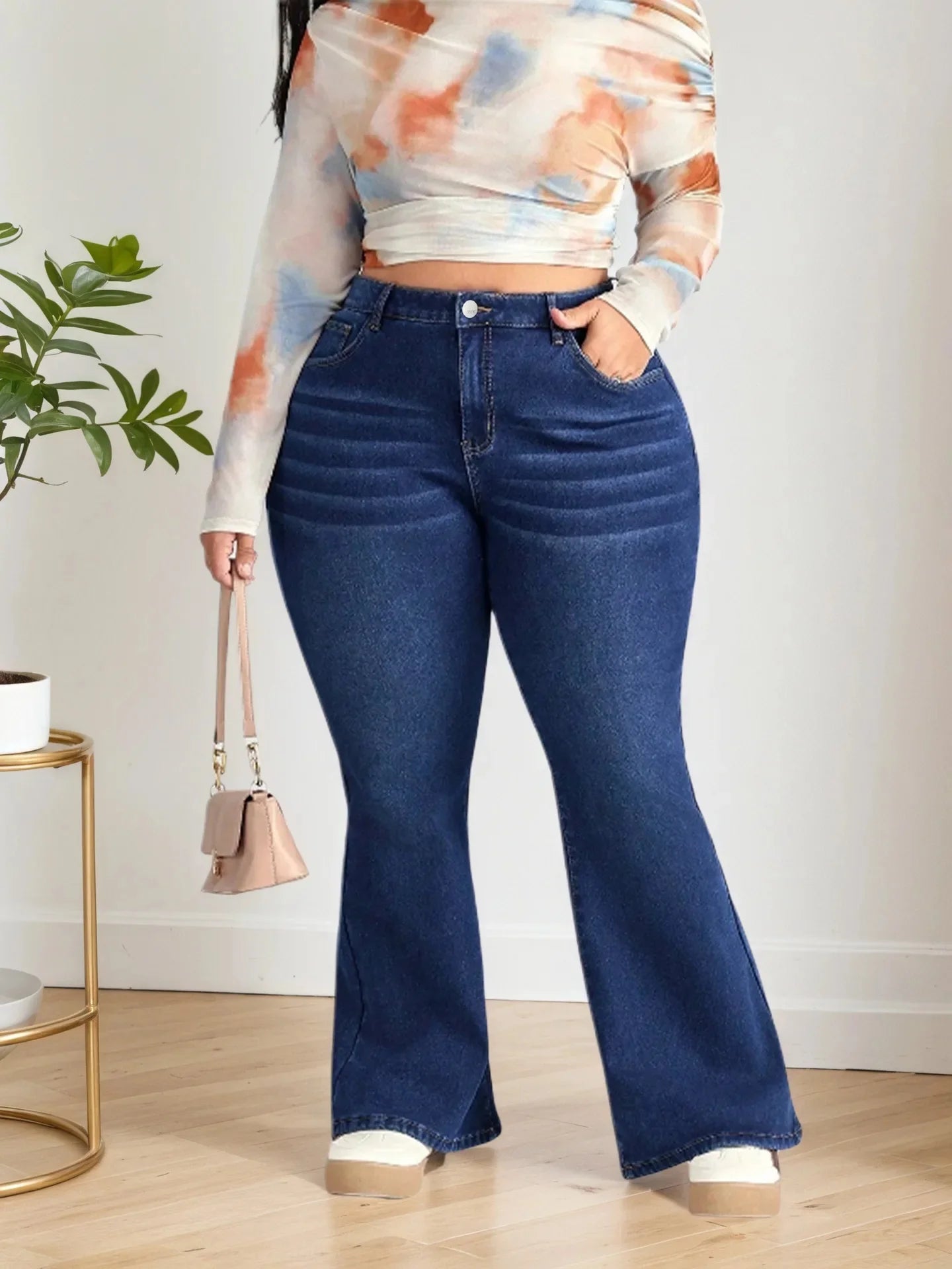 Sdaa20d9529fe44dabad826c9b919eae0v - Cozy Cloth Haven LLC
