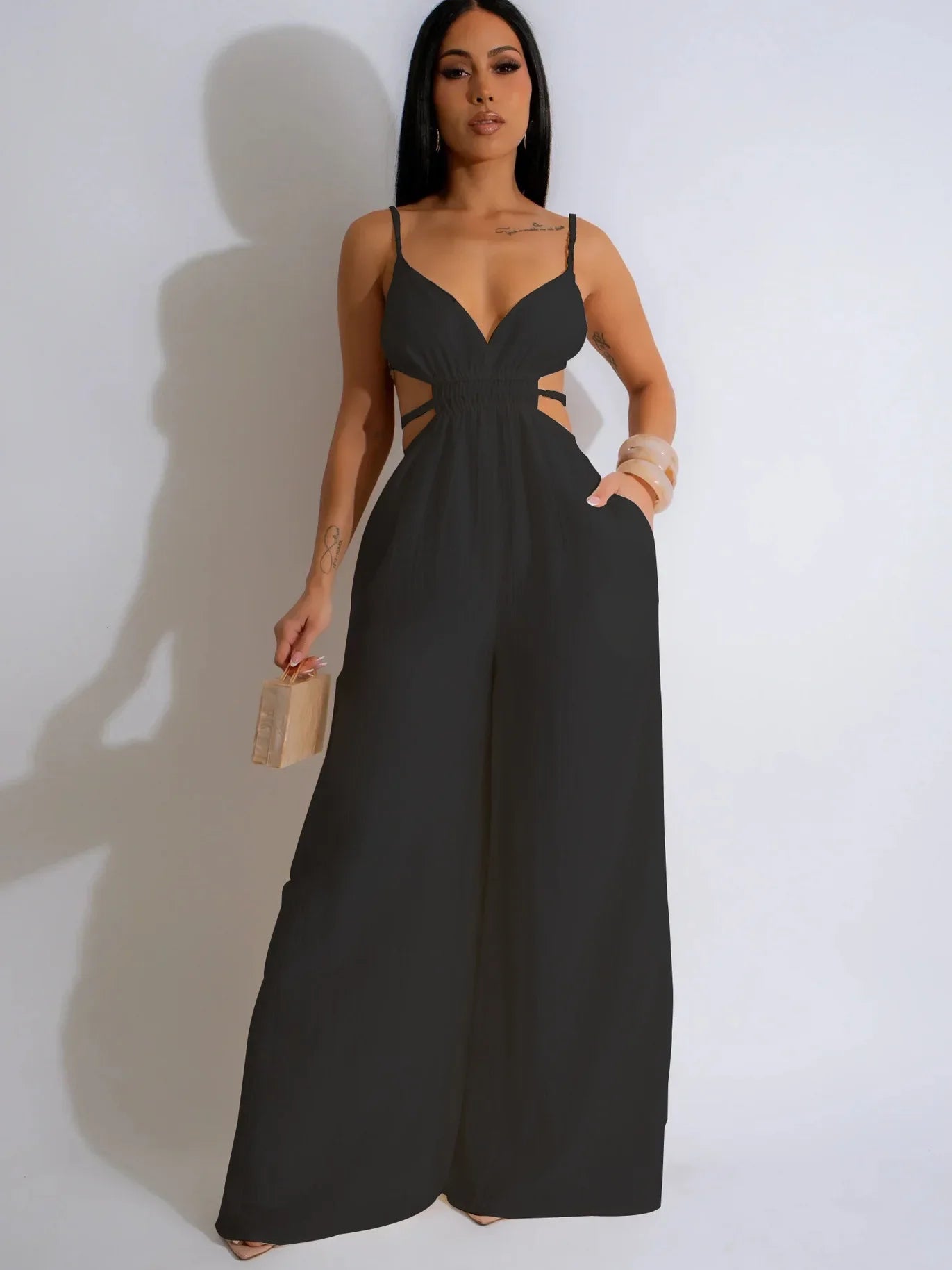 Sdae6834c15d5476f932814f6902ac1f6R - Cozy Cloth Haven LLC