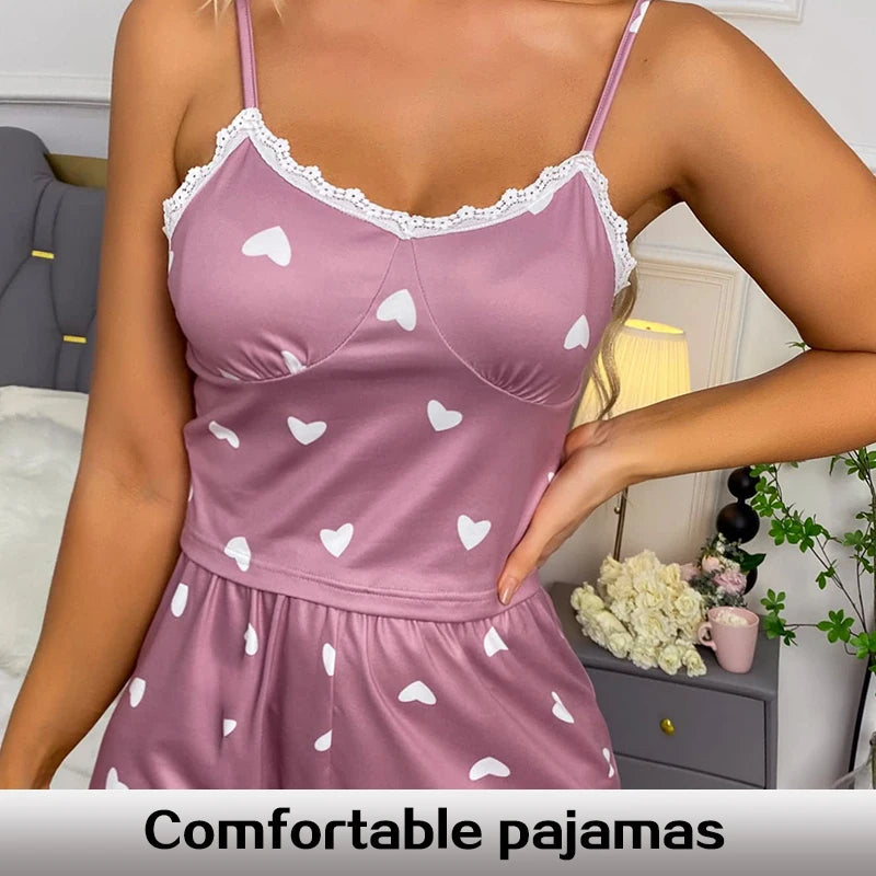 Sdb0534ba608e46d28be911e0d80e671dk - Cozy Cloth Haven LLC