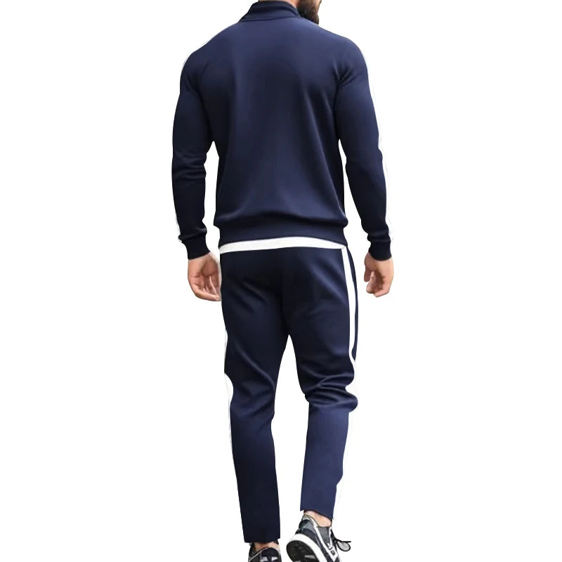 Sdb1f6bc1acab4f3b931929cf2429b550t - Cozy Cloth Haven LLC