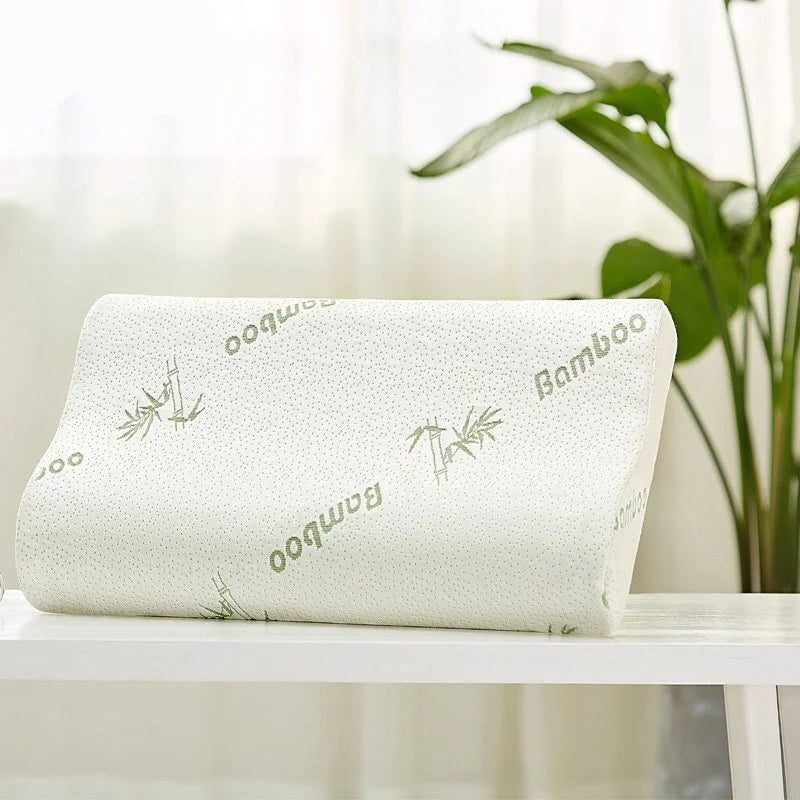 Sdb34b026f90147ec8b35cc60a225f258u - Cozy Cloth Haven LLC