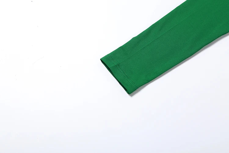 Sdb37ee1c02364b48a097efab7c920780b - Cozy Cloth Haven LLC