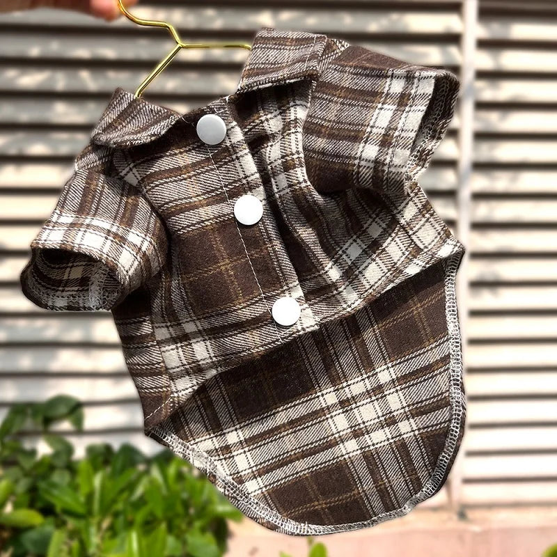Sdb382019280b40588b80a1c9ea2a9593R - Cozy Cloth Haven LLC