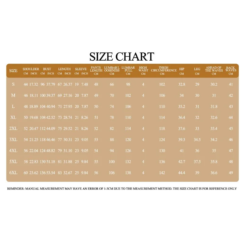 Sdba2b6b192774e4f96e06223ec860c84B - Cozy Cloth Haven LLC