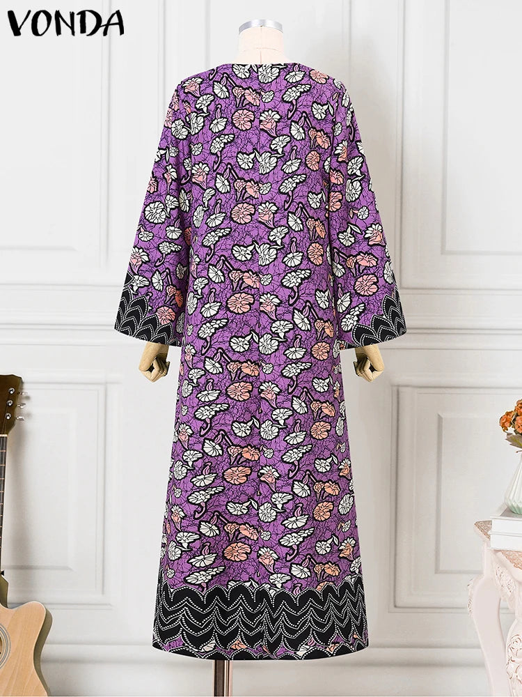 Sdc3bf57ab88f40f19038404920717e3f1 - Cozy Cloth Haven LLC