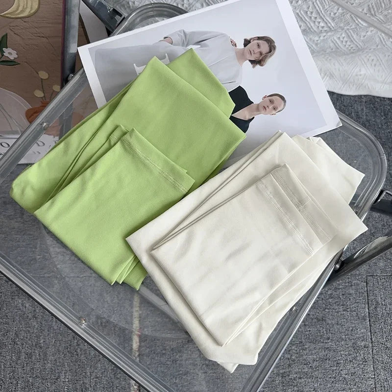 Sdc67e275b12a48c7bedc43ead100687fZ - Cozy Cloth Haven LLC
