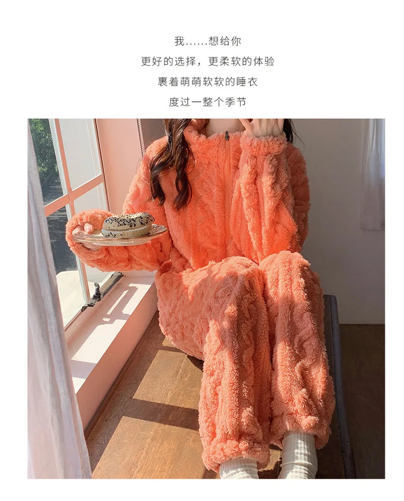 Sdd0a68064adb4e7fb5bd5257a24279f2E - Cozy Cloth Haven LLC