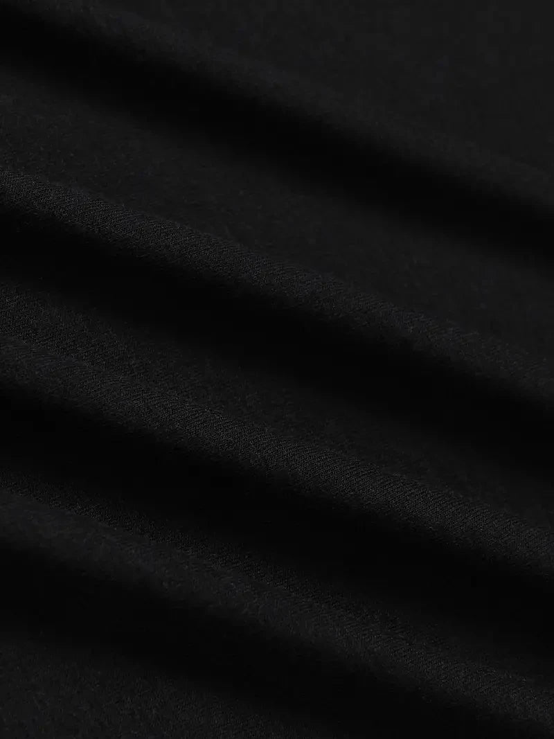 Sdd3088f1cd034853927110955cb9655d9 - Cozy Cloth Haven LLC