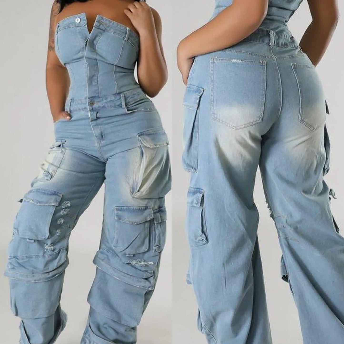 Sdd32abc28e804cc9b31eca93567d5e59S - Cozy Cloth Haven LLC