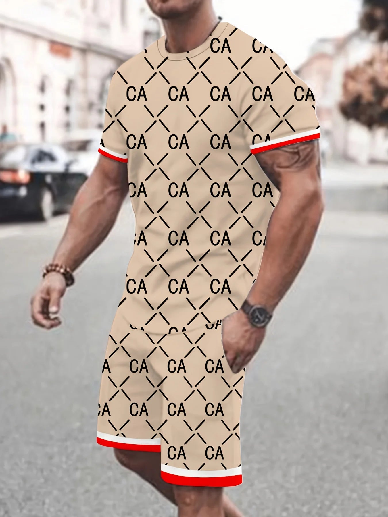Sdd6d8bbb72f54e5fb567bd1baa580370r - Cozy Cloth Haven LLC