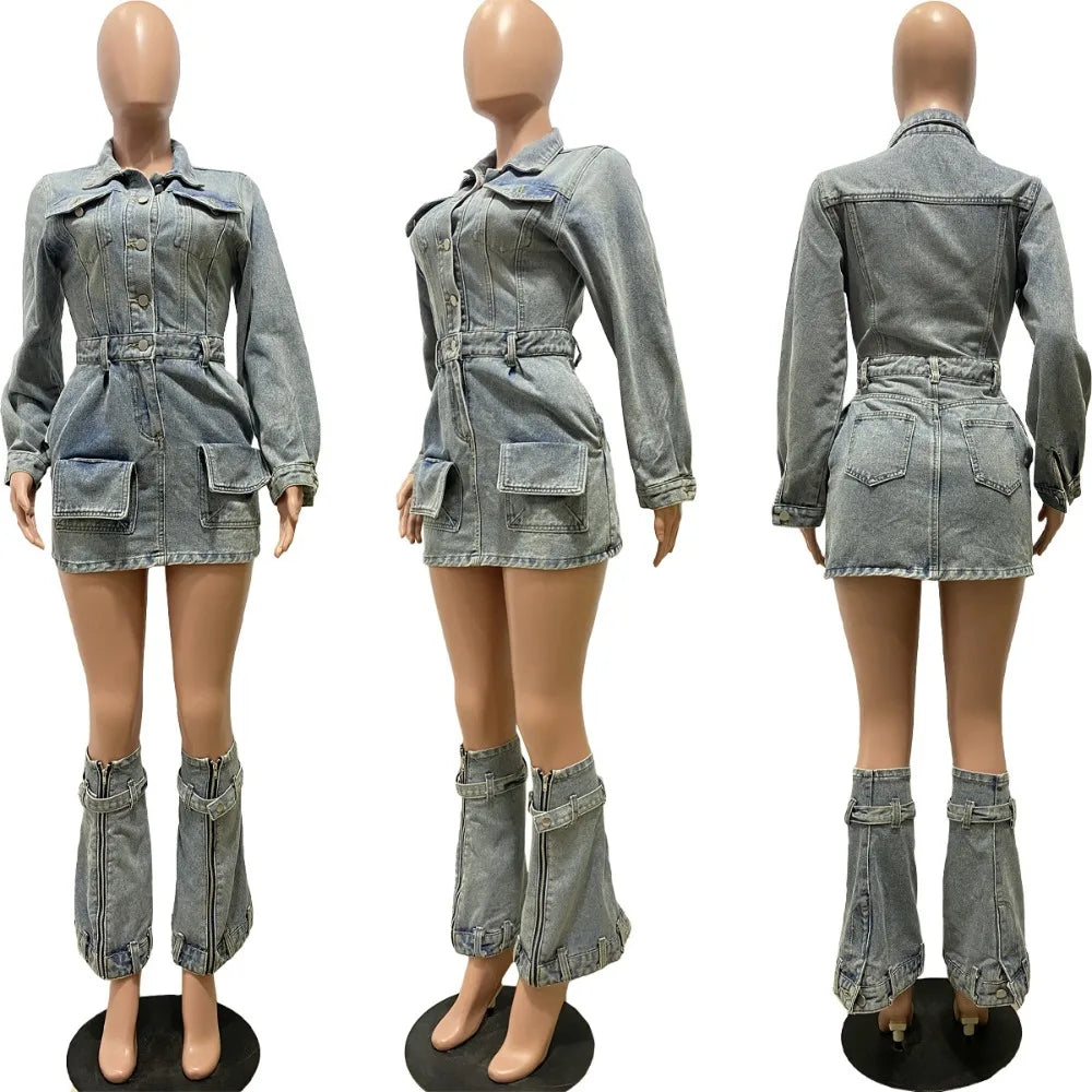 Sdd70479ddb394b32b384f709c394bf50K - Cozy Cloth Haven LLC