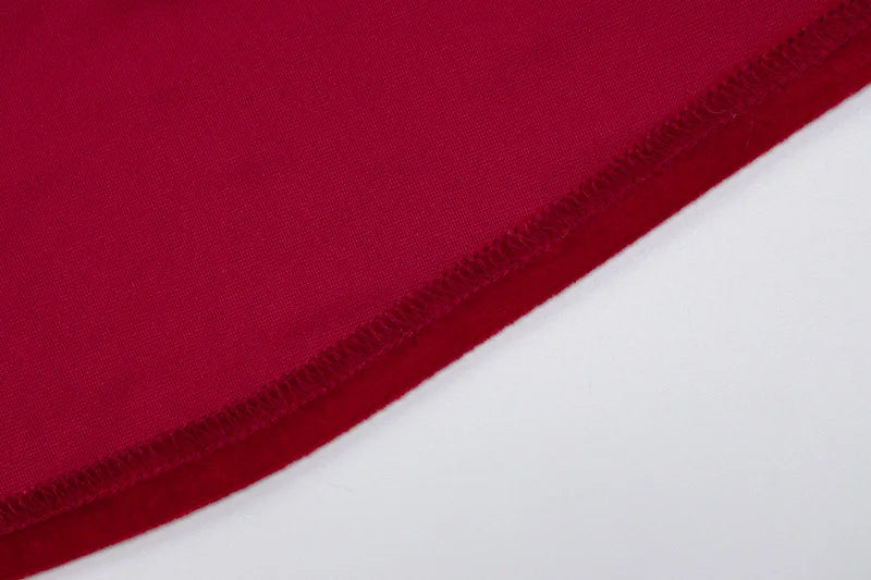 Sdd98768c8b7e4c96b00940e2eccbe49ah - Cozy Cloth Haven LLC