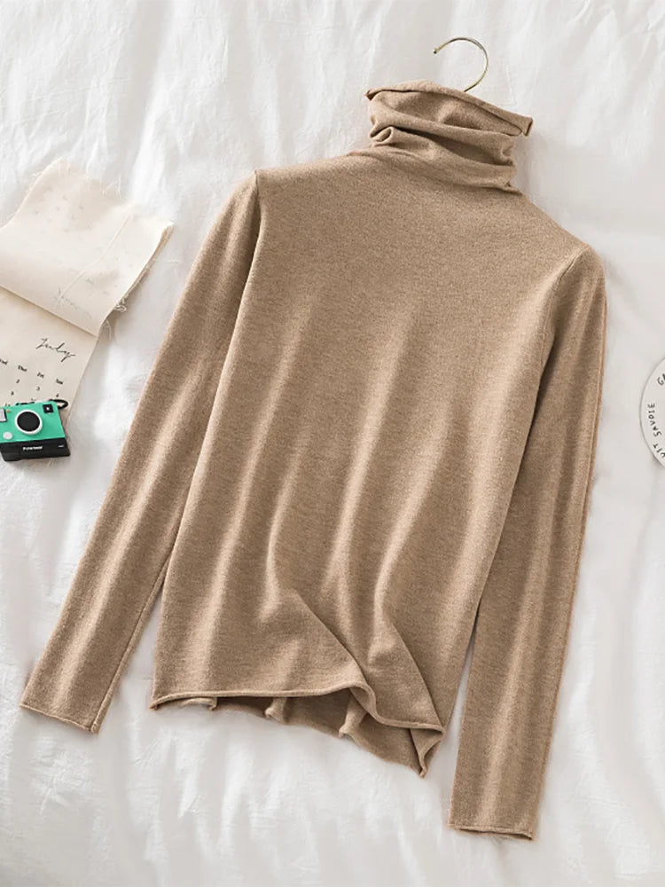 Sdd9a2490419b4c03bec0fae05f4e538at - Cozy Cloth Haven LLC