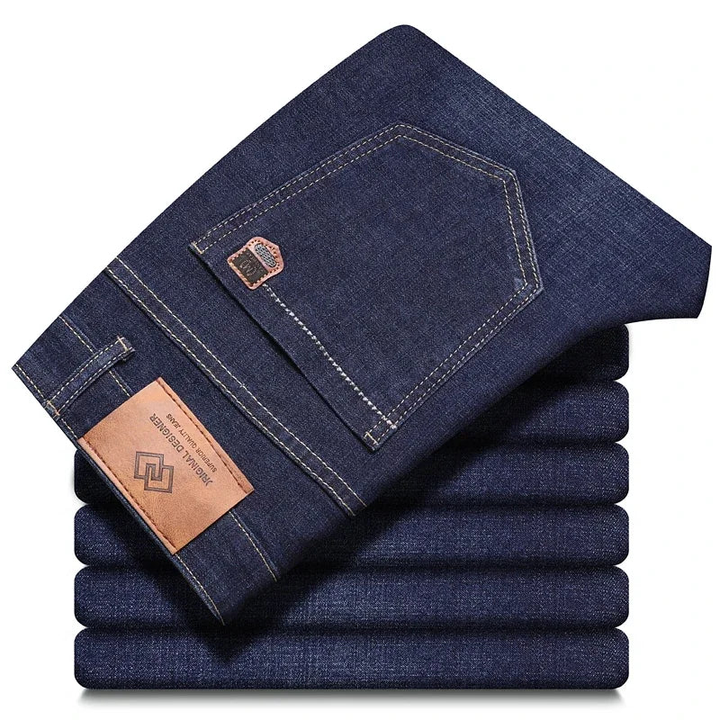 Sdda1b1be7d1547c58cf73819831b9df6b - Cozy Cloth Haven LLC