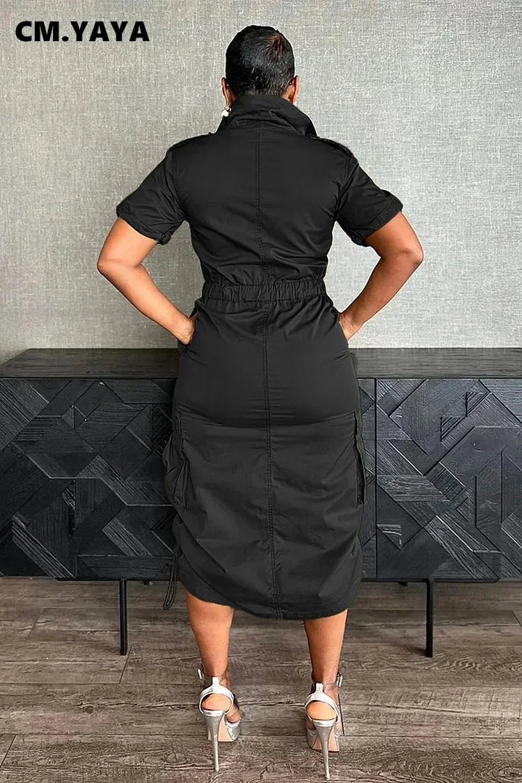 Sddce5af2475b4a2eada5e6c4d9ddd8cen - Cozy Cloth Haven LLC