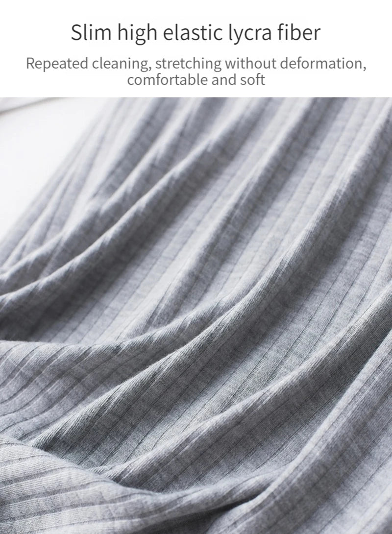 Sddd167d035a24a7d966e0366db95758bL - Cozy Cloth Haven LLC