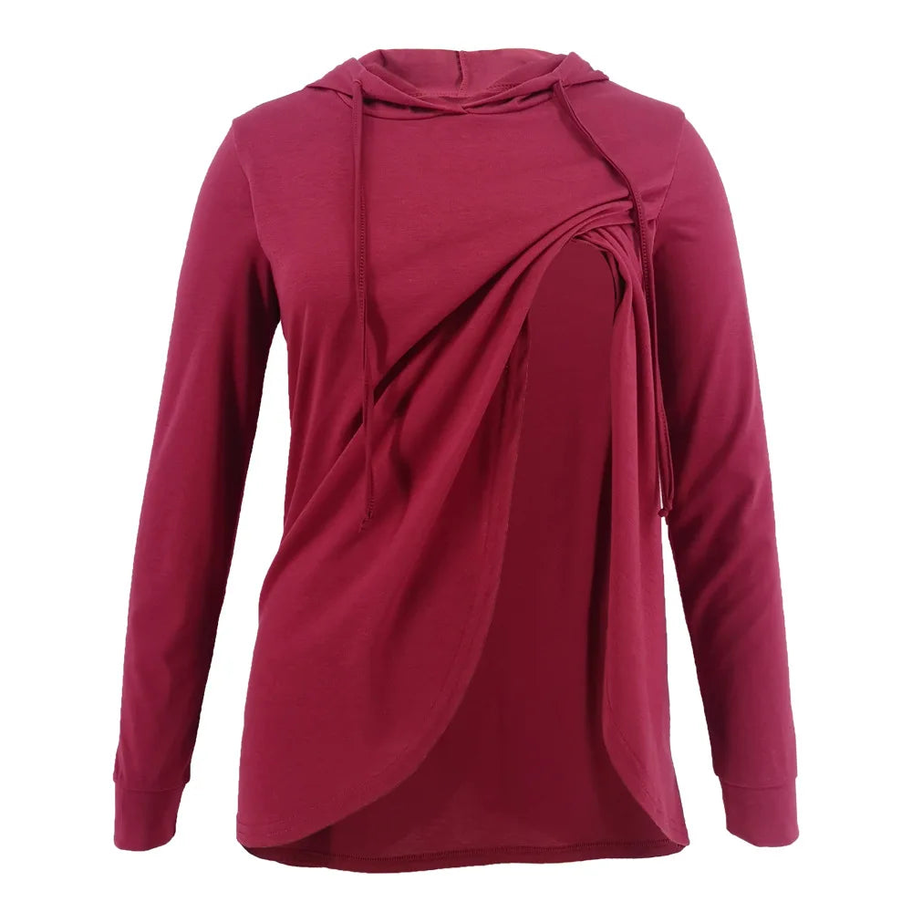 Sddf3d842dd9e4205bb00ae62c2c6a8bek - Cozy Cloth Haven LLC