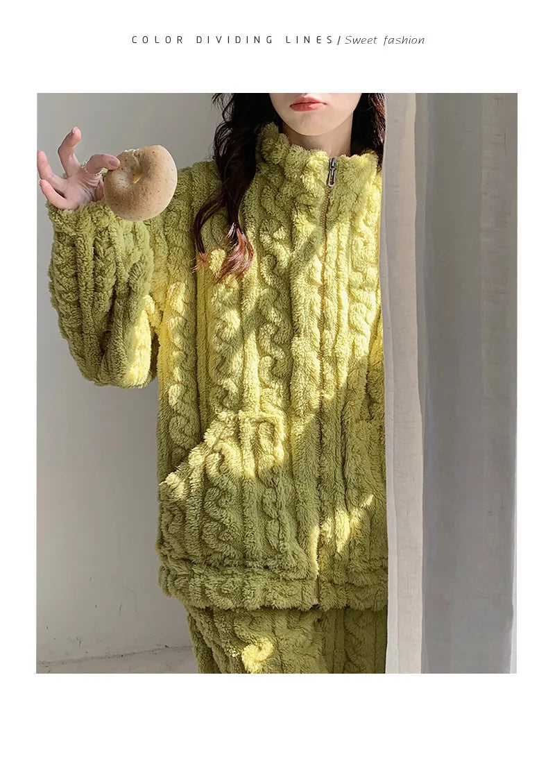 Sde07db2db6304e609569b4a6001359106 - Cozy Cloth Haven LLC