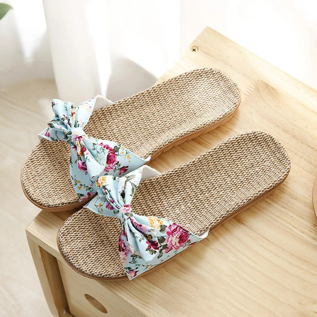 Sde3aa4369de64dbda9aa0130a71fb7ccP - Cozy Cloth Haven LLC