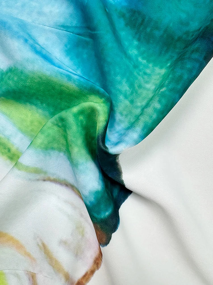 Sdeade9a51a724ecda189b719f1250ef7W - Cozy Cloth Haven LLC