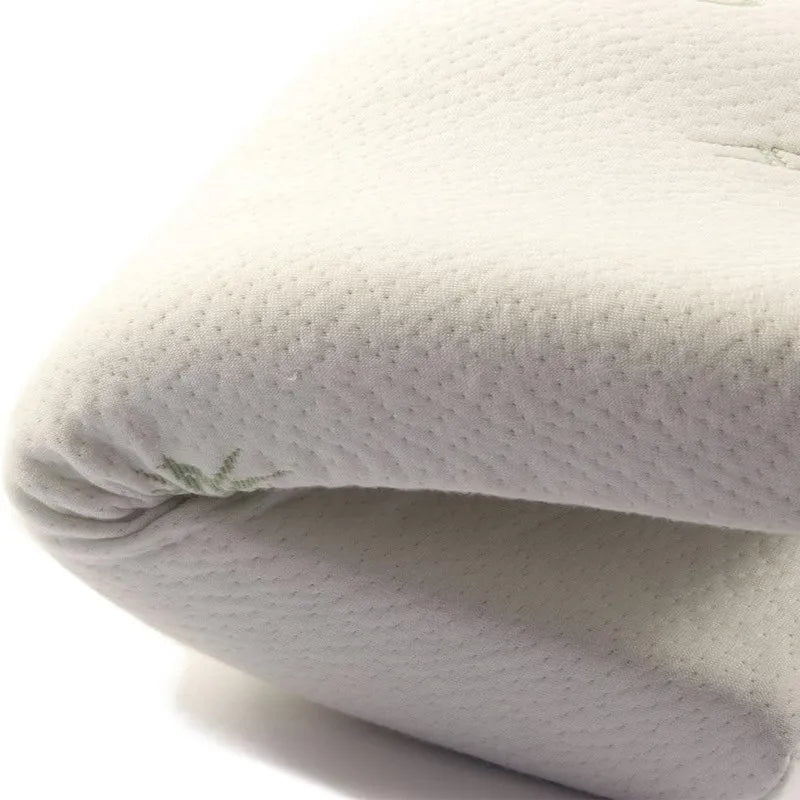 Sdeaf4183635349928f41f01f14e5d9d0P - Cozy Cloth Haven LLC
