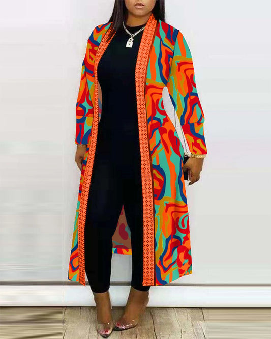 Sdebefc2cd07e41eba6a4680f2a07412aF - Cozy Cloth Haven LLC