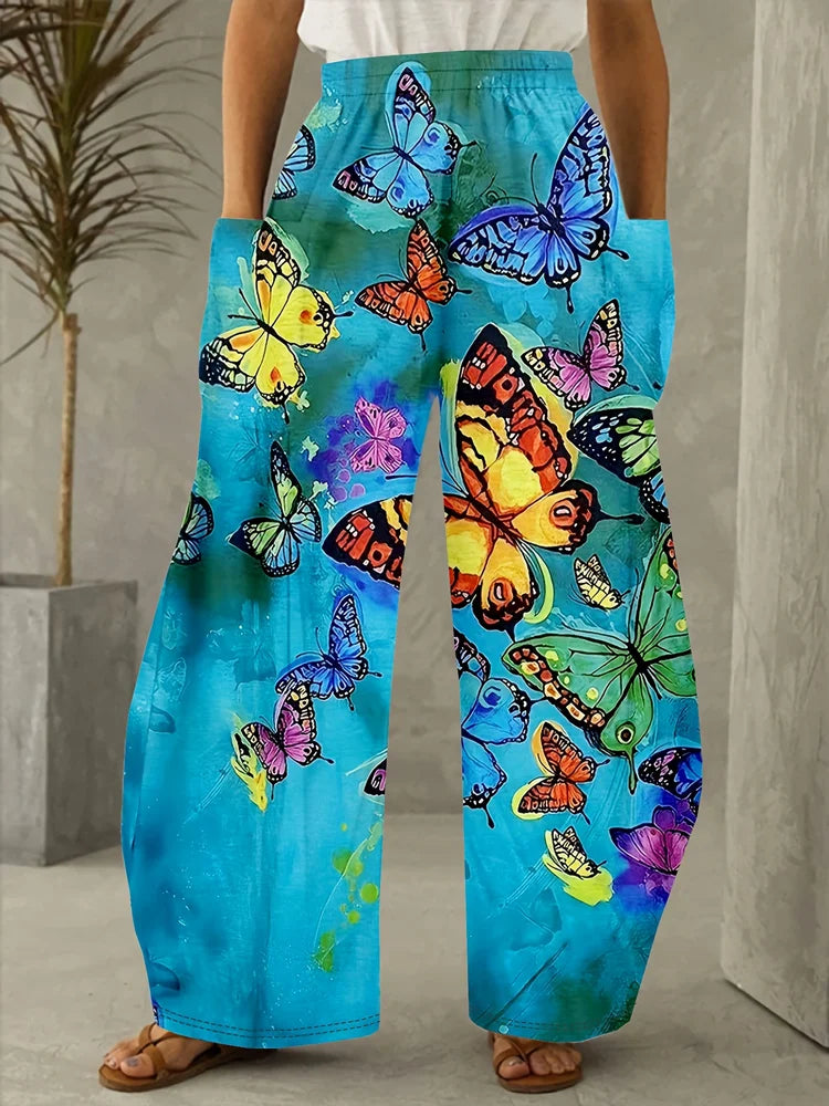 Sdef1c18ab5e648a395efe318058ec344H - Cozy Cloth Haven LLC