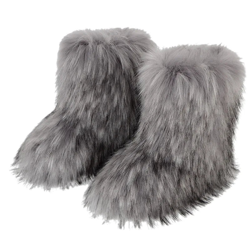 Sdefb4c8cca47464186806125d74be100z - Cozy Cloth Haven LLC