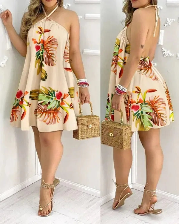 Sdf04d5cd6c2947688ec737685a3154c5G_edbc0596-82ba-44d5-a6b6-b52699c79c48 - Cozy Cloth Haven LLC