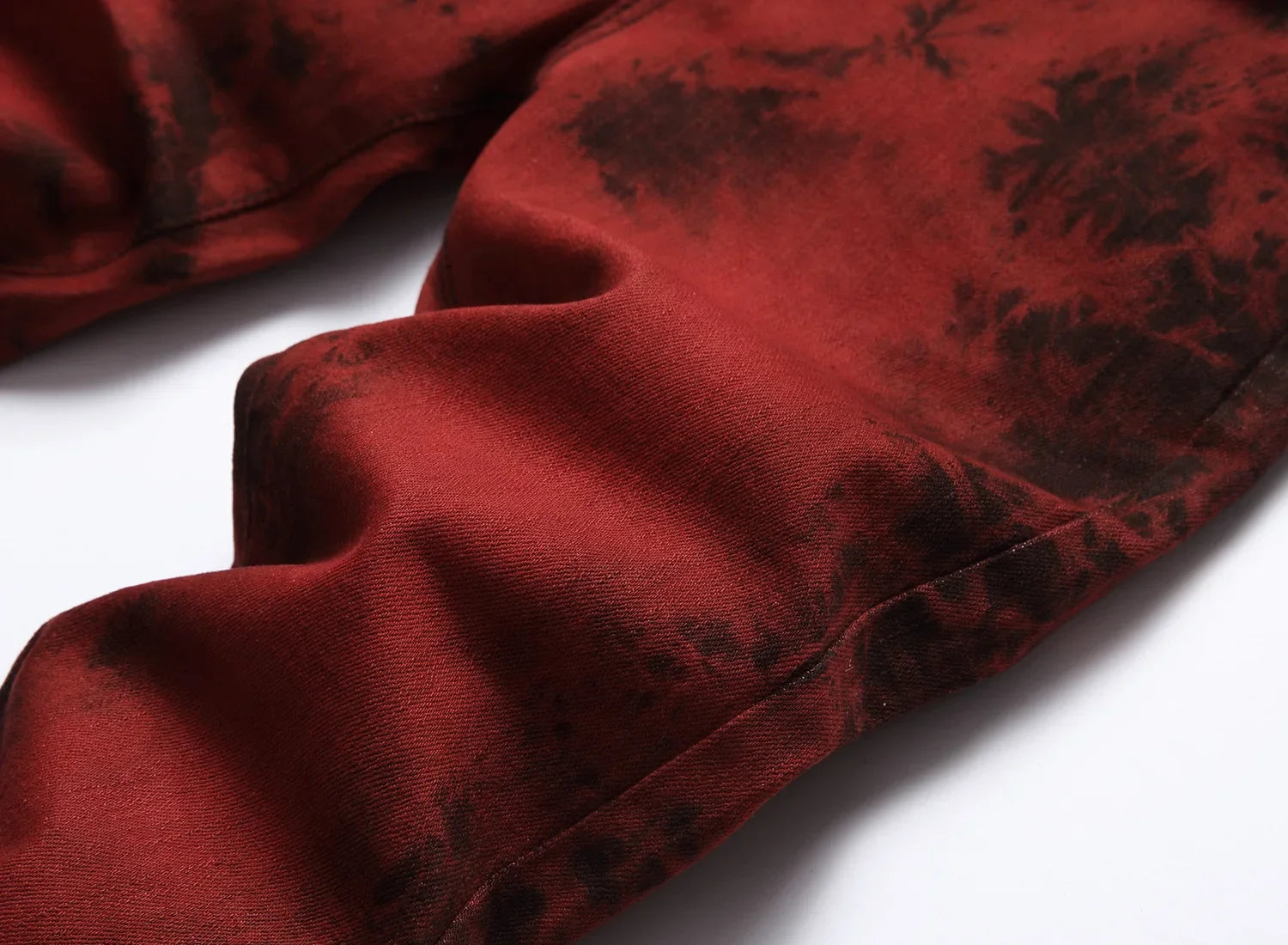 Sdf0f1948ada6440fb79cfa0e930d01655 - Cozy Cloth Haven LLC