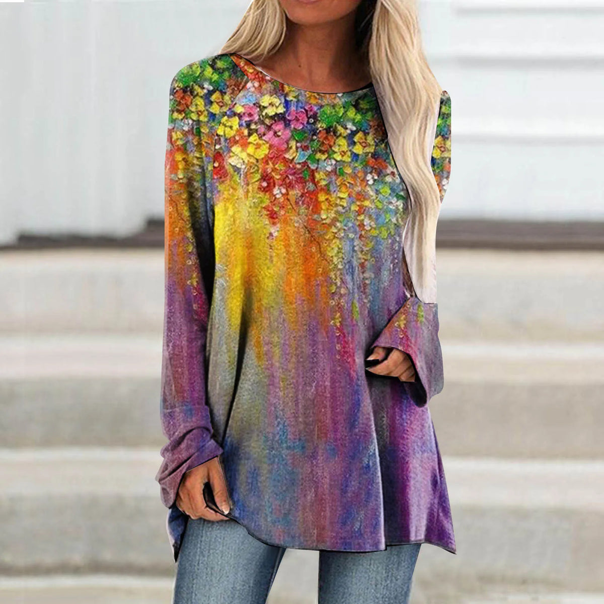 Sdf1ad2e7e962498984fcb27f232f28aew - Cozy Cloth Haven LLC