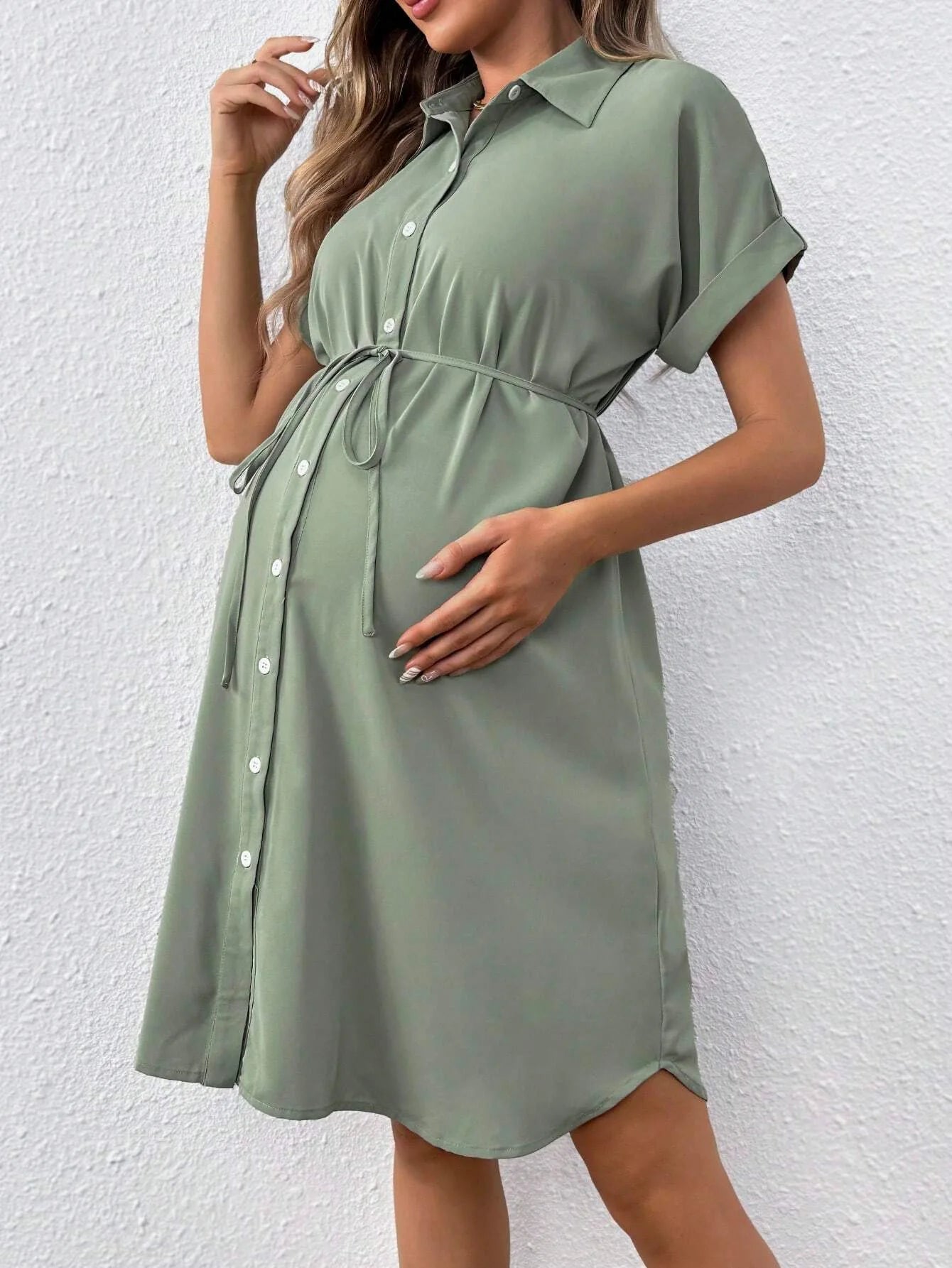 Sdf1d34c915fa47f1a14c42712b446946K - Cozy Cloth Haven LLC