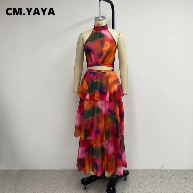 Sdf2333dab6fa45d480c4eda8d1ea998dz - Cozy Cloth Haven LLC