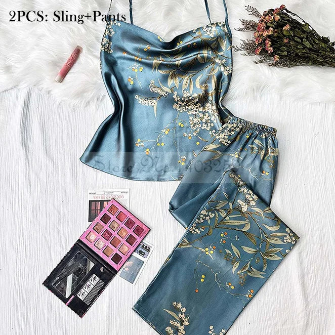 Sdf423a8bb6ba4cb0a2863cde31c4a19bD - Cozy Cloth Haven LLC