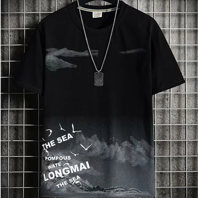 Sdf56e211f7db436e9527fc496a72be39s - Cozy Cloth Haven LLC