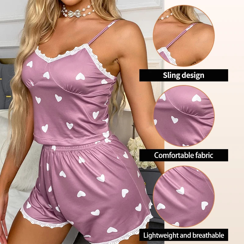 Sdf7ad70aabd940c28227245241a2b689v - Cozy Cloth Haven LLC