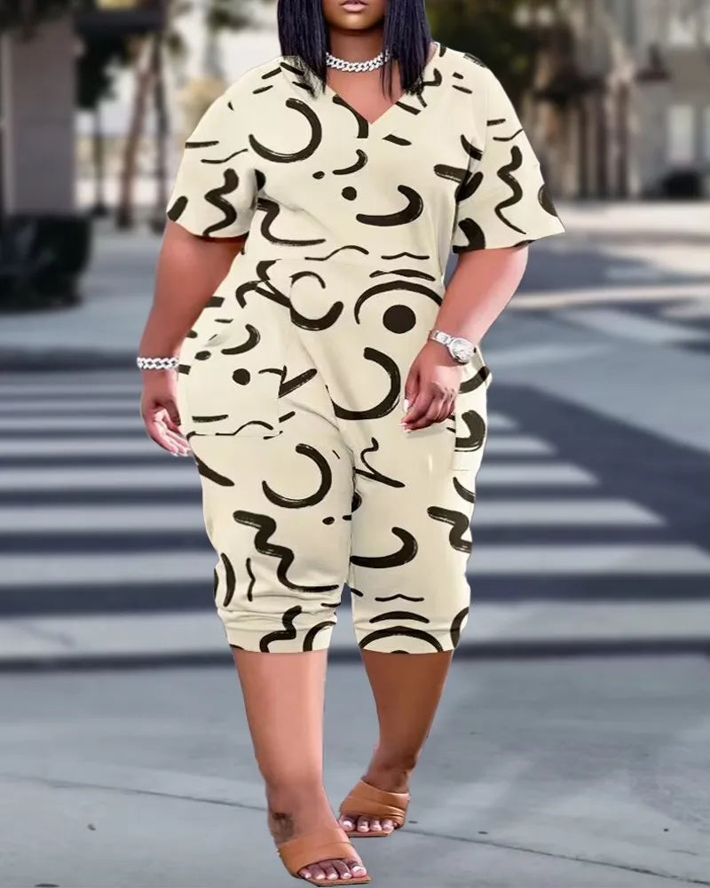 Sdf8fb398b11b4025ad9f54d552ad280b5 - Cozy Cloth Haven LLC