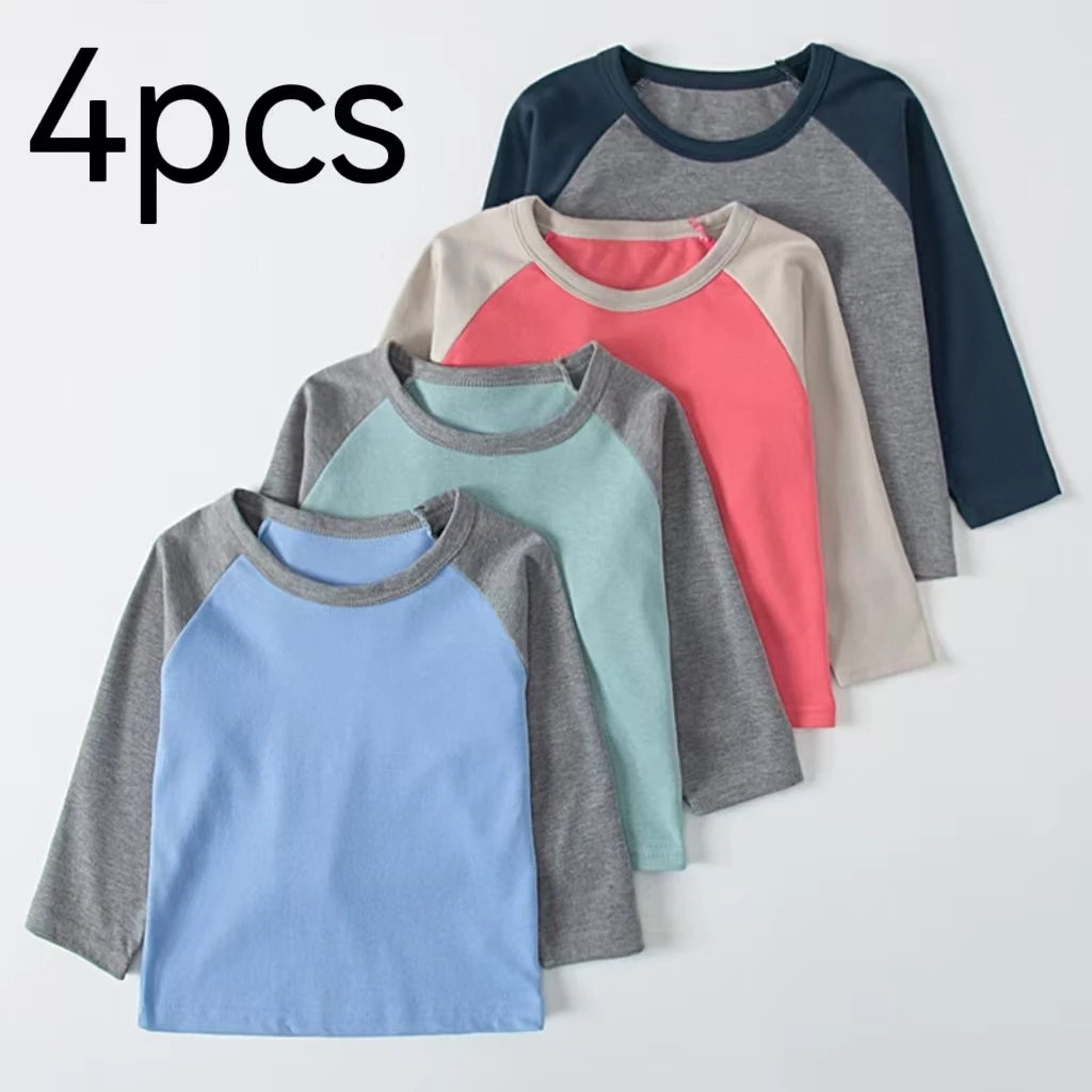 Sdfb2c306e47c494f908d84c96feb0bbf1 - Cozy Cloth Haven LLC