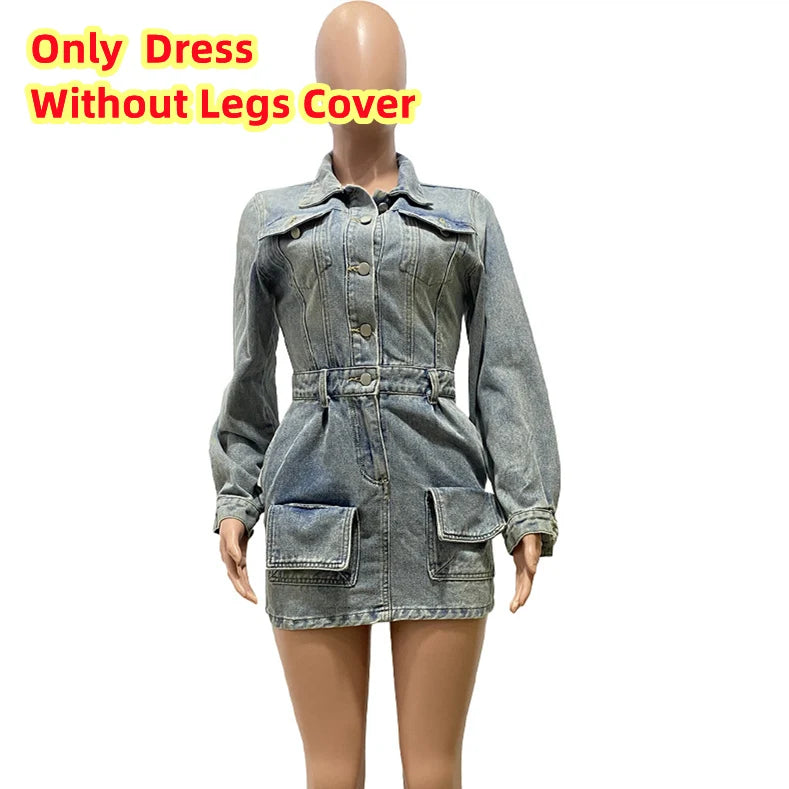 Sdfd52a8debd2430986671c1f034ccc28E - Cozy Cloth Haven LLC