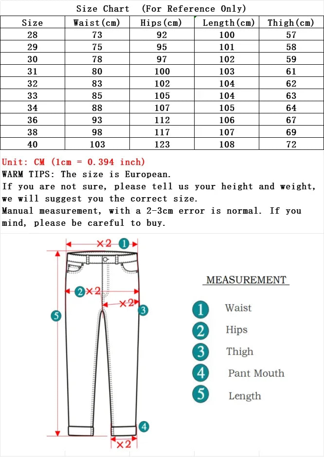 Sdfe828cbeb264d148da750f332fd9ab3V - Cozy Cloth Haven LLC