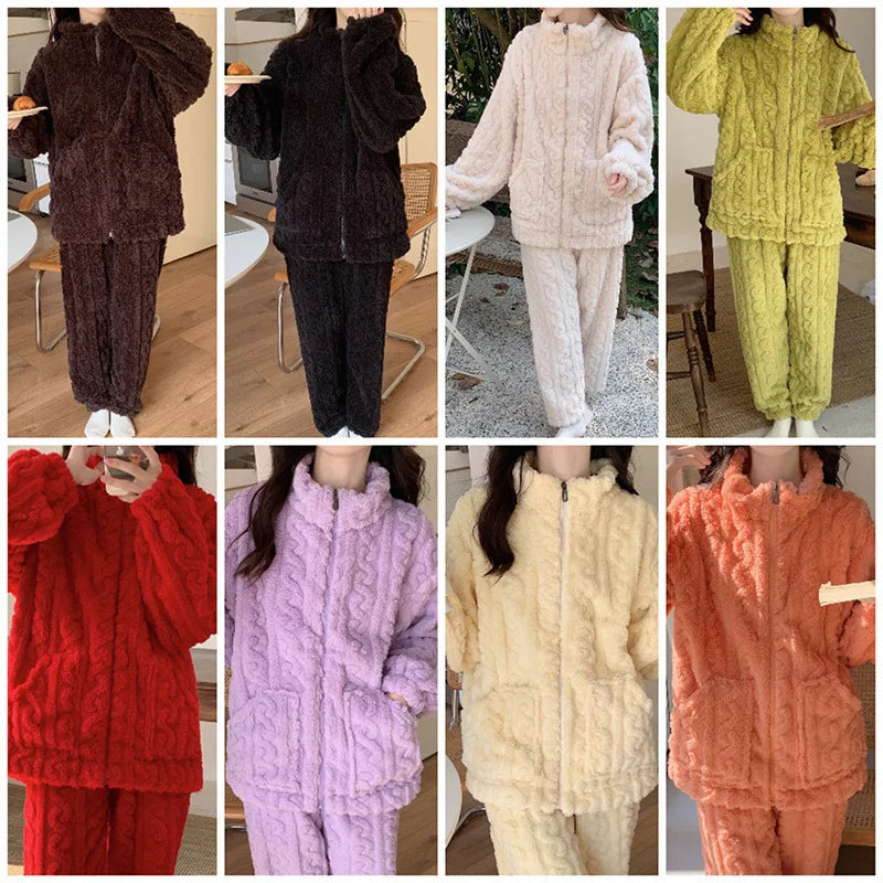 Se031f20abc9447fb9f7fa79ab48749d58 - Cozy Cloth Haven LLC