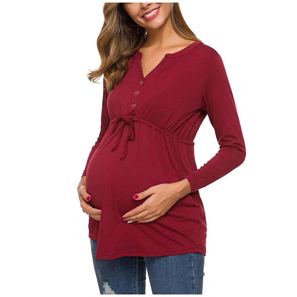Se0352b245cad4db4925de86ef8d819c1i - Cozy Cloth Haven LLC