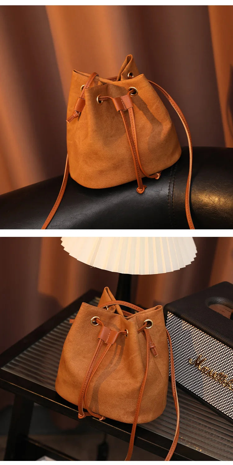 Se040e25afb624f1f9a0339d9095f09dcl - Cozy Cloth Haven LLC