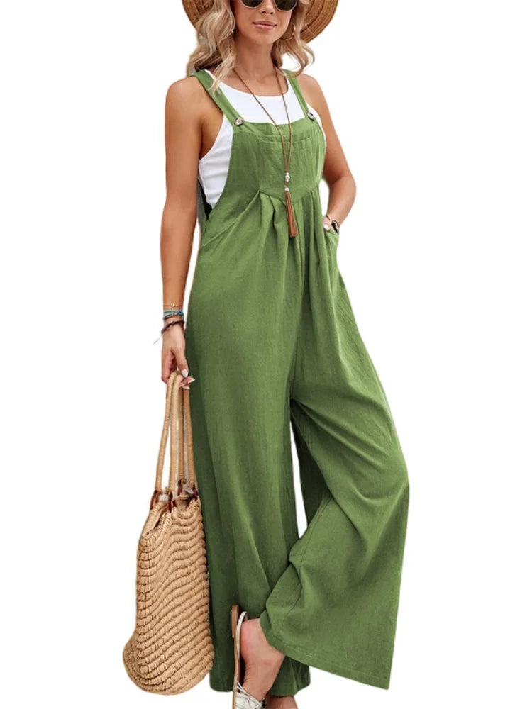 Se06e9ff222204ea48b098e4d4601ff17p - Cozy Cloth Haven LLC