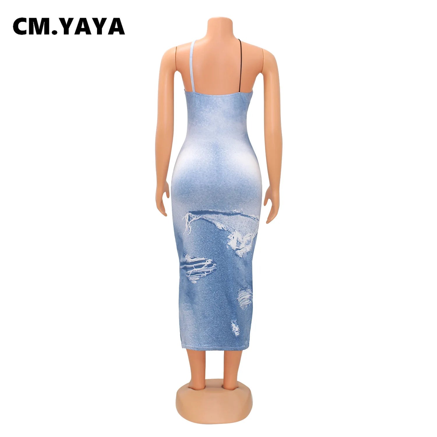 Se09acb19f23f4d1bb2d82649a5c93170I - Cozy Cloth Haven LLC