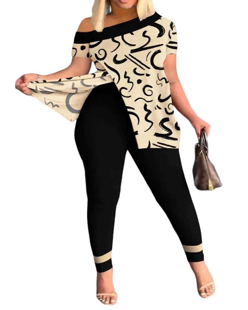 Se0e7e87f71cb43569640d371230b427eE - Cozy Cloth Haven LLC